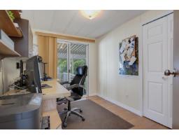 23 2270 196 Street, Langley, BC V2Z1N6 Photo 24