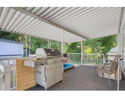 23 2270 196 Street, Langley, BC V2Z1N6 Photo 25