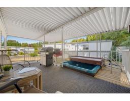 23 2270 196 Street, Langley, BC V2Z1N6 Photo 26
