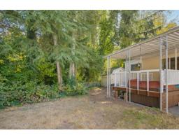 23 2270 196 Street, Langley, BC V2Z1N6 Photo 28