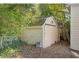 23 2270 196 Street, Langley, BC V2Z1N6 Photo 29