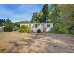 23 2270 196 Street, Langley, BC V2Z1N6 Photo 30