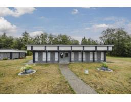 23 2270 196 Street, Langley, BC V2Z1N6 Photo 32
