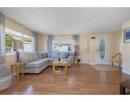 23 2270 196 Street, Langley, BC V2Z1N6 Photo 6