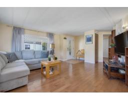 23 2270 196 Street, Langley, BC V2Z1N6 Photo 7