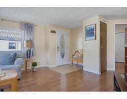 23 2270 196 Street, Langley, BC V2Z1N6 Photo 8