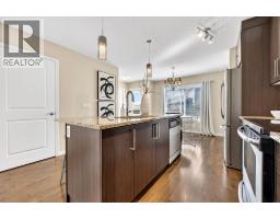 Bedroom - 1901 Baywater Alley Sw, Airdrie, AB T4B0T4 Photo 12
