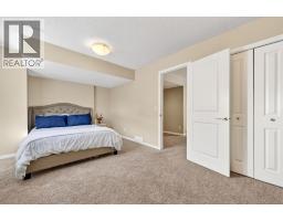1901 Baywater Alley Sw, Airdrie, AB T4B0T4 Photo 33