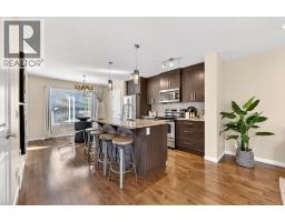 Other - 1901 Baywater Alley Sw, Airdrie, AB T4B0T4 Photo 9