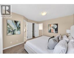 1901 Baywater Alley Sw, Airdrie, AB T4B0T4 Photo 21
