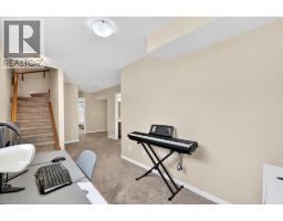 1901 Baywater Alley Sw, Airdrie, AB T4B0T4 Photo 28