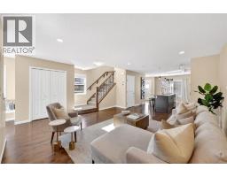2pc Bathroom - 1901 Baywater Alley Sw, Airdrie, AB T4B0T4 Photo 7