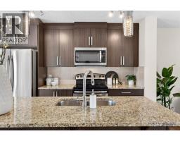 Other - 1901 Baywater Alley Sw, Airdrie, AB T4B0T4 Photo 15