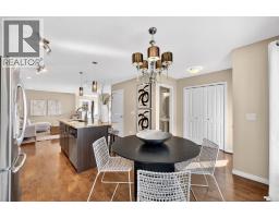 1901 Baywater Alley Sw, Airdrie, AB T4B0T4 Photo 18