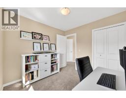 1901 Baywater Alley Sw, Airdrie, AB T4B0T4 Photo 25