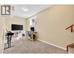 1901 Baywater Alley Sw, Airdrie, AB T4B0T4 Photo 29