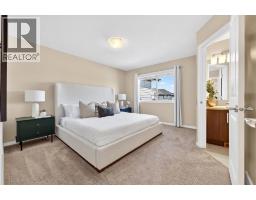 1901 Baywater Alley Sw, Airdrie, AB T4B0T4 Photo 20
