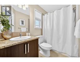1901 Baywater Alley Sw, Airdrie, AB T4B0T4 Photo 23