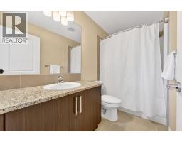 1901 Baywater Alley Sw, Airdrie, AB T4B0T4 Photo 26
