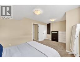 1901 Baywater Alley Sw, Airdrie, AB T4B0T4 Photo 31