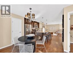 Laundry room - 1901 Baywater Alley Sw, Airdrie, AB T4B0T4 Photo 17