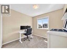 1901 Baywater Alley Sw, Airdrie, AB T4B0T4 Photo 24