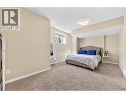 1901 Baywater Alley Sw, Airdrie, AB T4B0T4 Photo 30