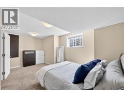 1901 Baywater Alley Sw, Airdrie, AB T4B0T4 Photo 32