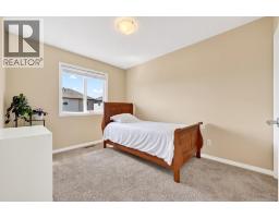 1901 Baywater Alley Sw, Airdrie, AB T4B0T4 Photo 27