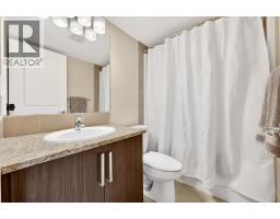 1901 Baywater Alley Sw, Airdrie, AB T4B0T4 Photo 34