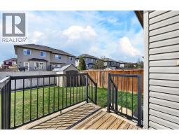 1901 Baywater Alley Sw, Airdrie, AB T4B0T4 Photo 35