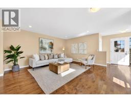 Other - 1901 Baywater Alley Sw, Airdrie, AB T4B0T4 Photo 6