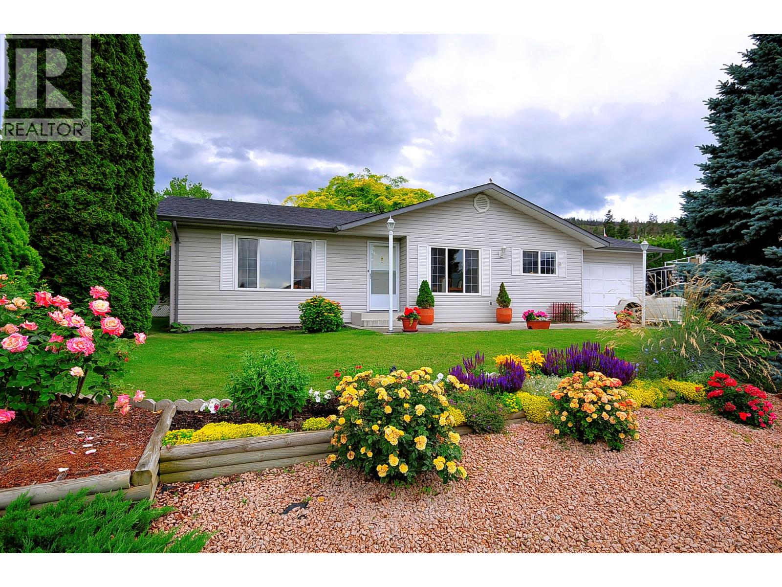 Property for sale at 3792 Salloum Road