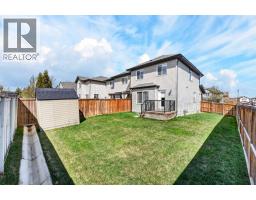 1901 Baywater Alley Sw, Airdrie, AB T4B0T4 Photo 36