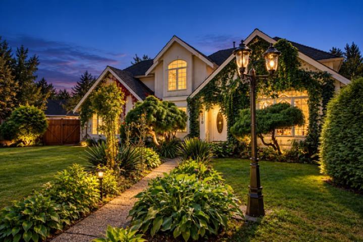 Property for sale at 35210 MCEWEN AVENUE