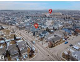 978 Rutherford Rd Sw, Edmonton, AB T6W1W9 Photo 8