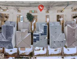 978 Rutherford Rd Sw, Edmonton, AB T6W1W9 Photo 9