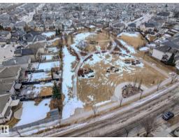 978 Rutherford Rd Sw, Edmonton, AB T6W1W9 Photo 10