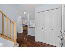 978 Rutherford Rd Sw, Edmonton, AB T6W1W9 Photo 11