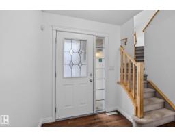 978 Rutherford Rd Sw, Edmonton, AB T6W1W9 Photo 12