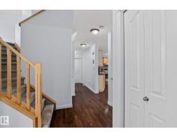 978 Rutherford Rd Sw, Edmonton, AB T6W1W9 Photo 13