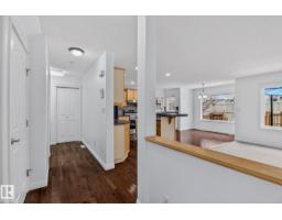 978 Rutherford Rd Sw, Edmonton, AB T6W1W9 Photo 14