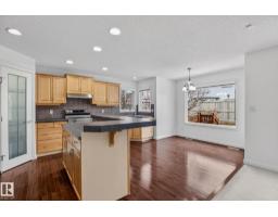 978 Rutherford Rd Sw, Edmonton, AB T6W1W9 Photo 15