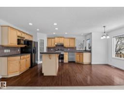978 Rutherford Rd Sw, Edmonton, AB T6W1W9 Photo 16