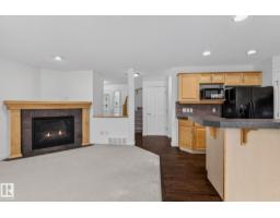 978 Rutherford Rd Sw, Edmonton, AB T6W1W9 Photo 17