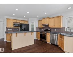 978 Rutherford Rd Sw, Edmonton, AB T6W1W9 Photo 18