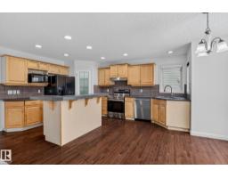 978 Rutherford Rd Sw, Edmonton, AB T6W1W9 Photo 19