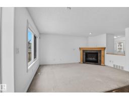 978 Rutherford Rd Sw, Edmonton, AB T6W1W9 Photo 22