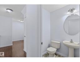978 Rutherford Rd Sw, Edmonton, AB T6W1W9 Photo 23