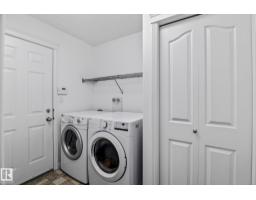 978 Rutherford Rd Sw, Edmonton, AB T6W1W9 Photo 24